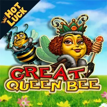 Great Queen Bee